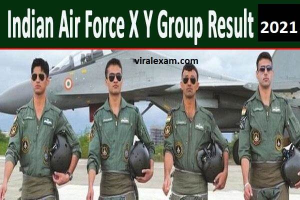 Air force shop xy group