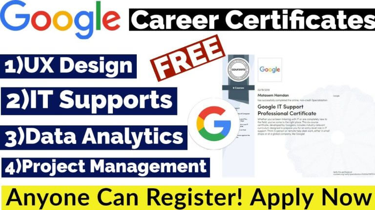 Google Career Certificate 01 768x432 