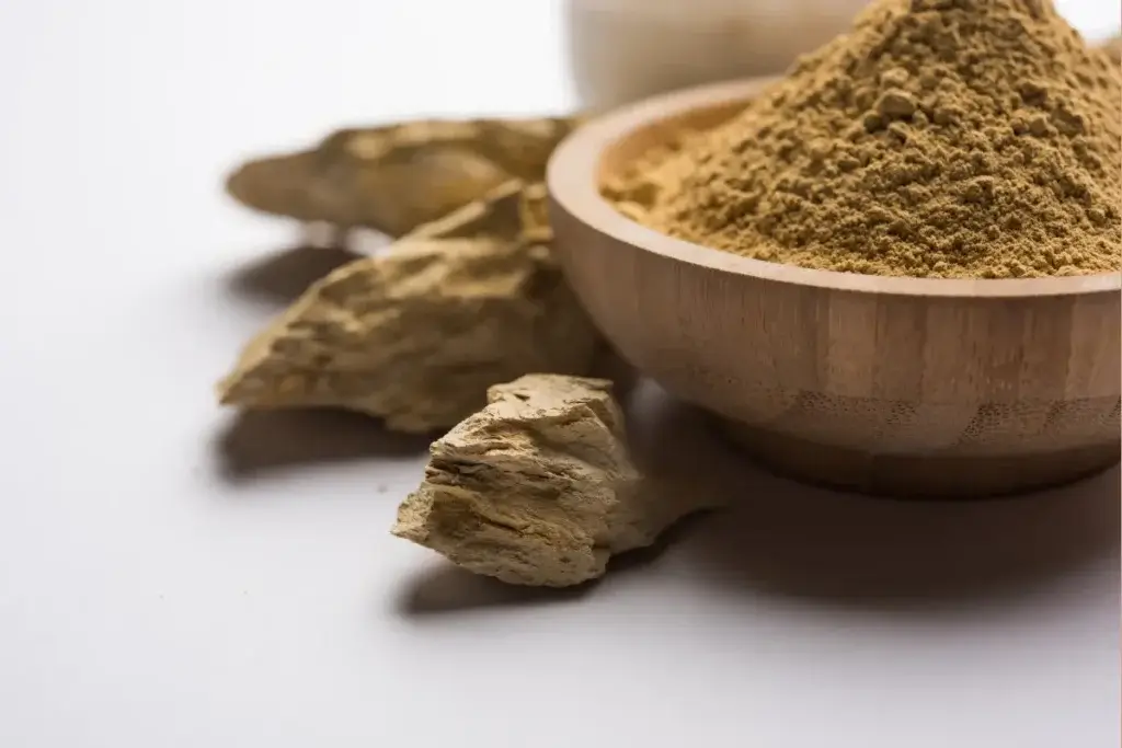 Multani Mitti Uses for Face & Skin Whitening - How to Use & Benefits 3 Benefits of Multani Mitti for Face and Skin