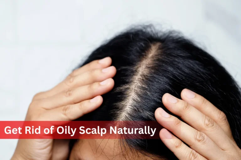 Glowing Karing = Result