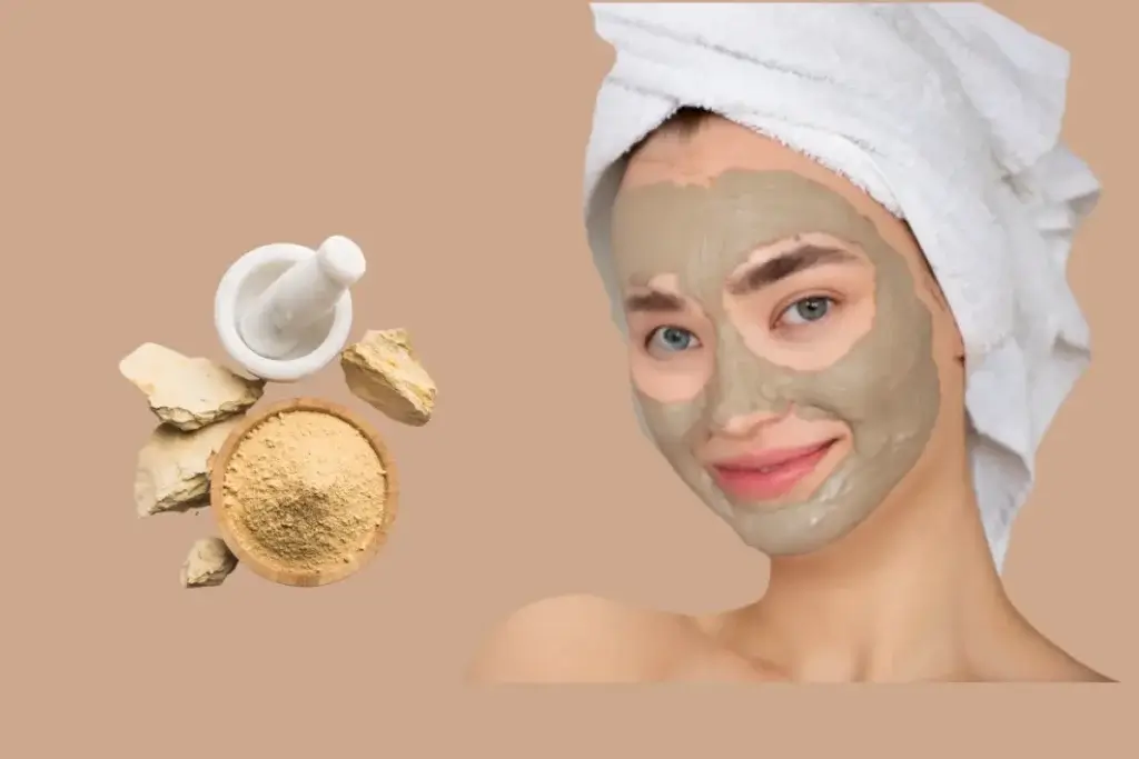 Multani Mitti Uses for Face & Skin Whitening - How to Use & Benefits 1 Multani Mitti Uses for Face & Skin Whitening - How to Use & Benefits