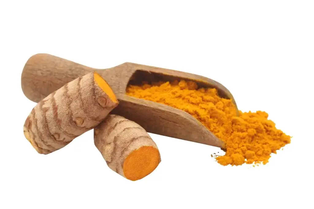 1 दिन में पिंपल हटाने का घरेलू उपाय और आसान नुस्खे 2 Remove Pimples with Turmeric