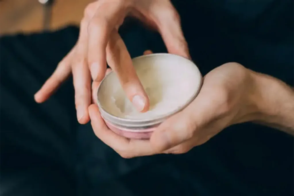 Best Homemade Mustache Wax Recipe - How to Use & Tips 7 Soft Conditioning Wax