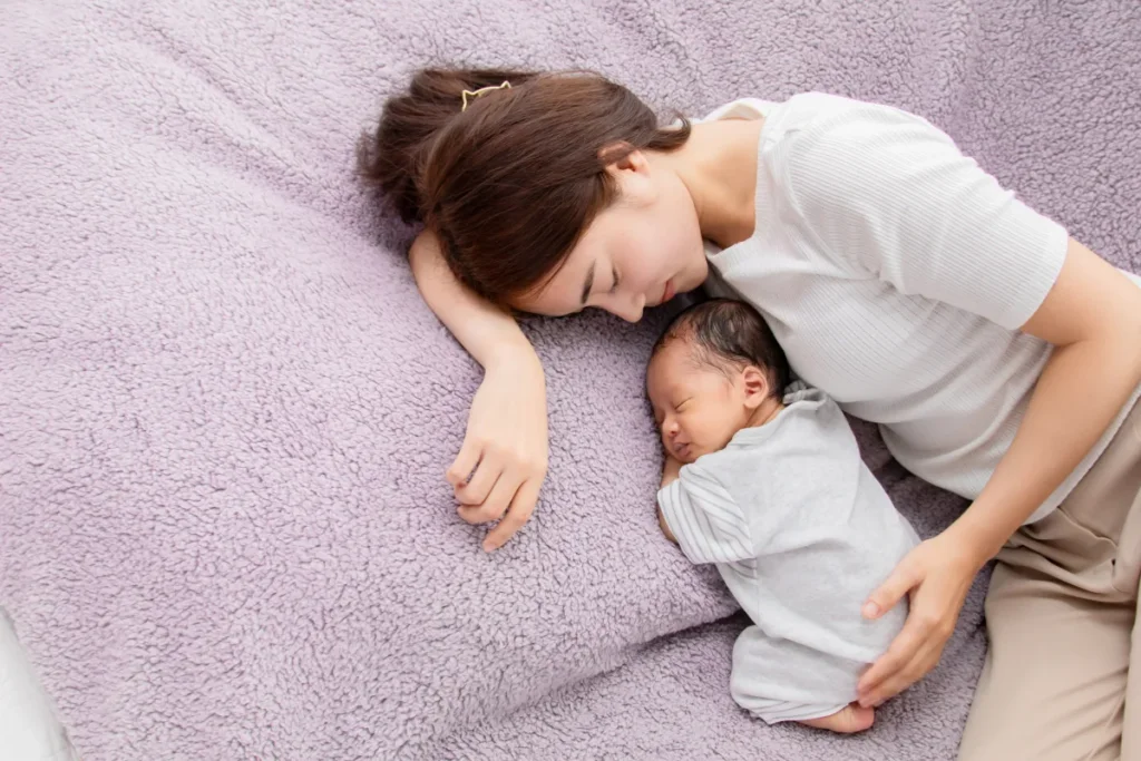 Top 10 Essential Tips for Newborn Baby Care 1 Top 10 Essential Tips for Newborn Baby Care