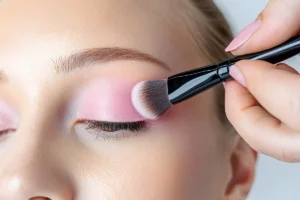 Dusky Skin Tone Makeup Guide (Step-by-Step)