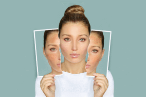 Dusky Skin Tone Test_ How to Identify It