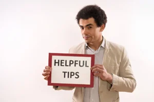 How to Care for Coily Hair - Tips & Tricks