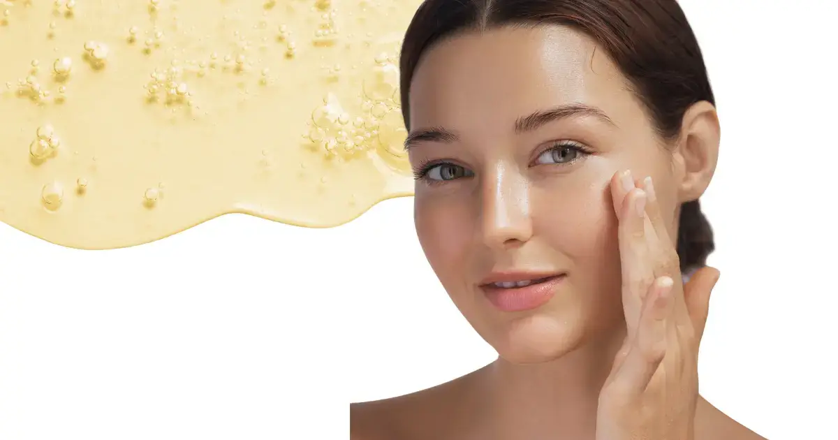 Is Niacinamide Good for Oily Skin