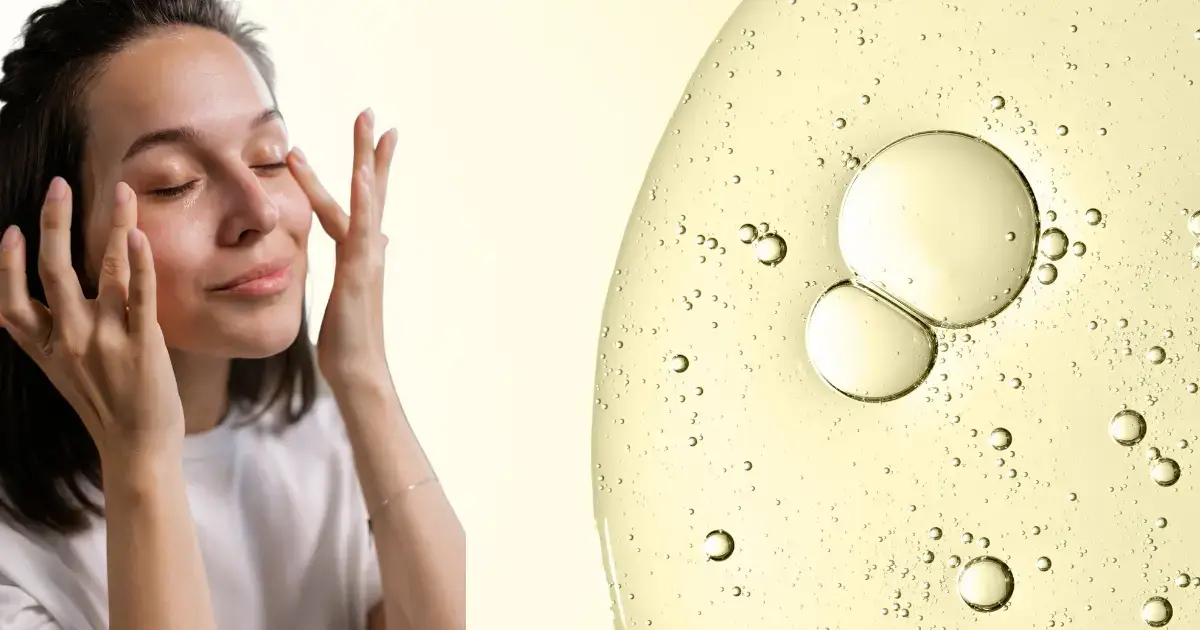 Side Effects of Niacinamide on Face