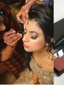 Eye Makeup Looks You Can Try