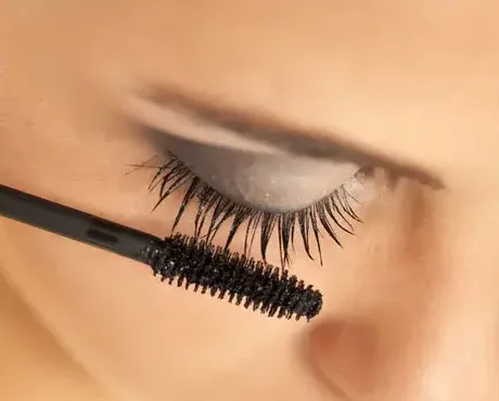 eye makeup tips with mascara - gkresult