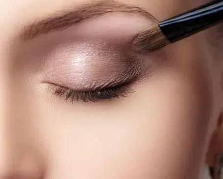 eye shadow makeuip tips with gkresult