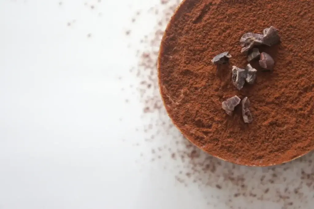 Shikakai Powder For Hair Growth - Benefits & DIY Recipes 2 How to Use Shikakai Powder for Hair Growth