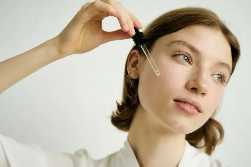 Salicylic Acid for Face - How to Use, and Side Effects (2)