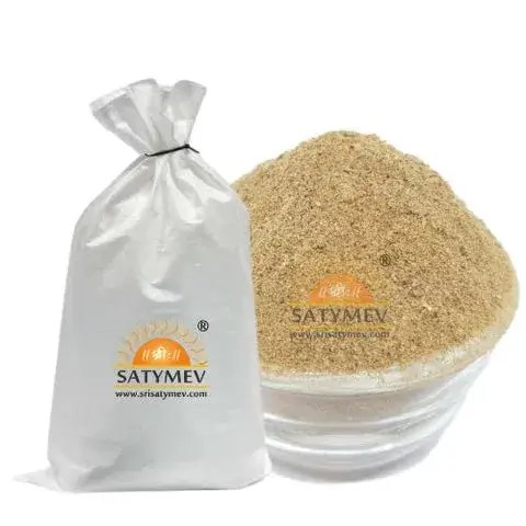 SriSatymev_Shikakai_Powder_480x4