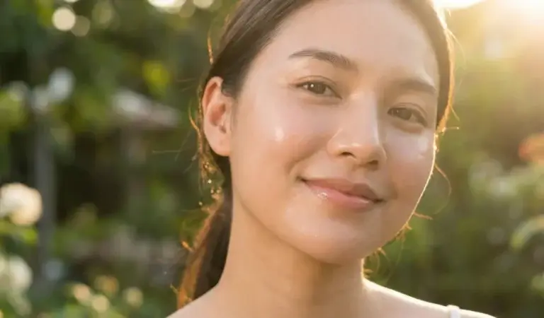 10-Minute Routine to Hide Dark Circles Without Looking Cakey - 10-Minute Routine to Hide Dark Circles Without Looking Cakey